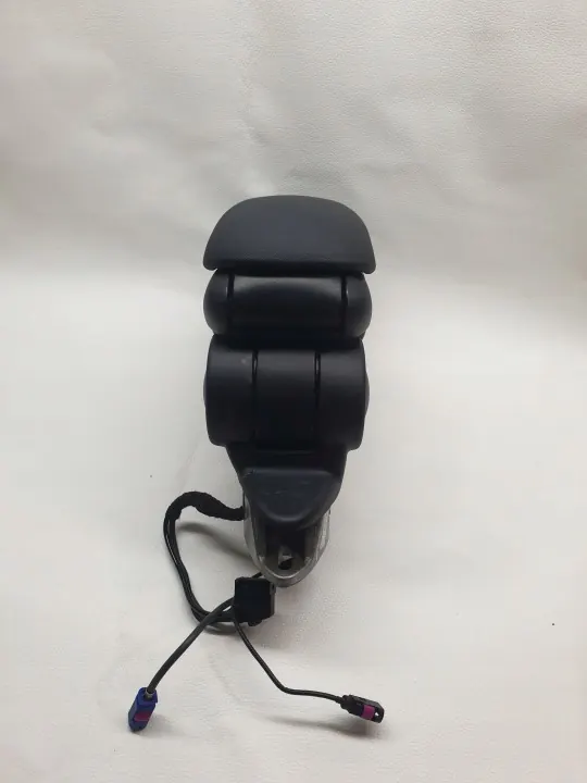 OEM 9292950 Mittarmstöd för MINI F56 F55 image 9
