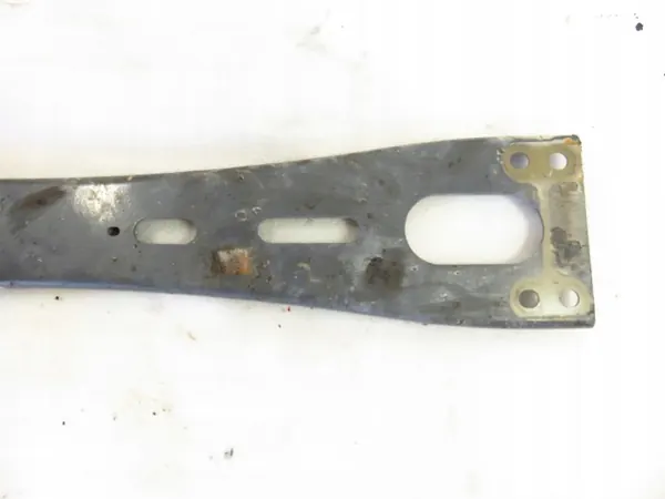 Renfort de pare-chocs avant DAF CF 480 MX-13 355 H2 image 5