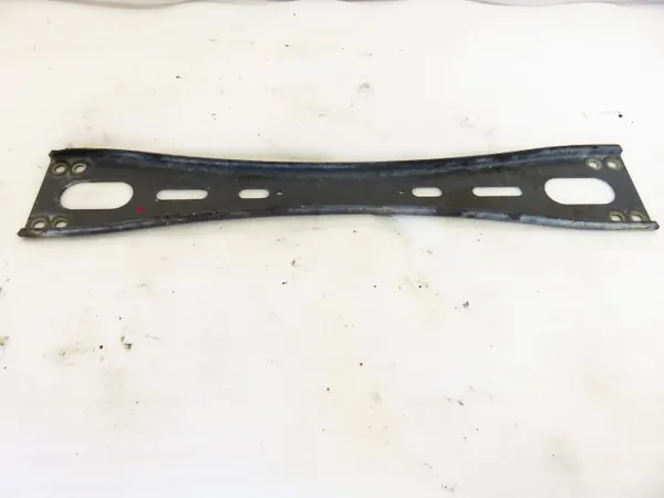 Renfort de pare-chocs avant DAF CF 480 MX-13 355 H2 image 6