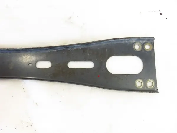 Renfort de pare-chocs avant DAF CF 480 MX-13 355 H2 image 9