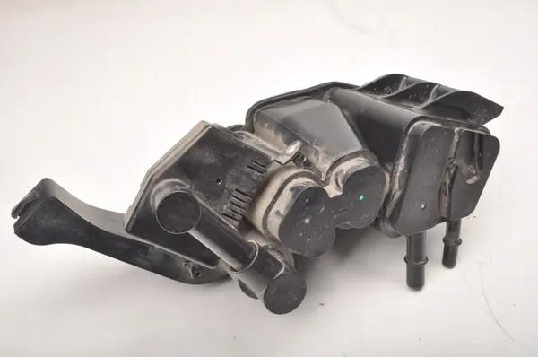 Kolfilter OEM 00522233200 50570828 för Alfa Romeo Tonale image 3