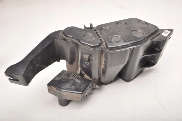Kolfilter OEM 00522233200 50570828 för Alfa Romeo Tonale image 6