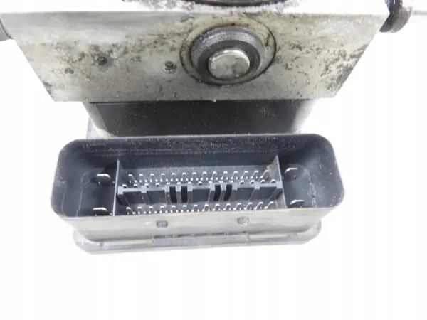 ABS-pumppu OEM 06210955313 Mitsubishi Outlander II:lle image 3