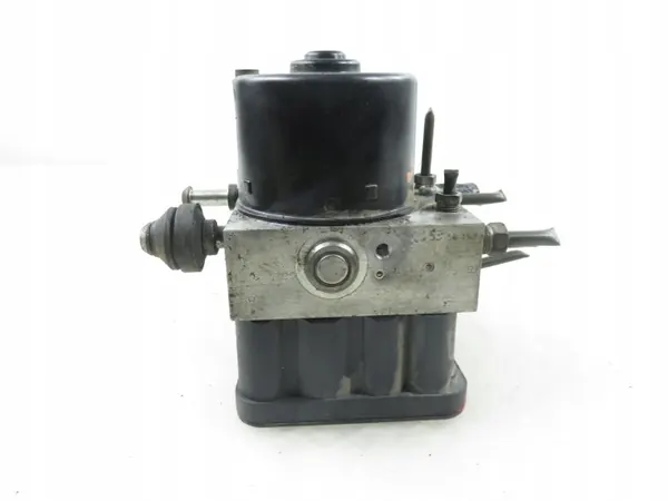 ABS-pumppu OEM 06210955313 Mitsubishi Outlander II:lle image 4