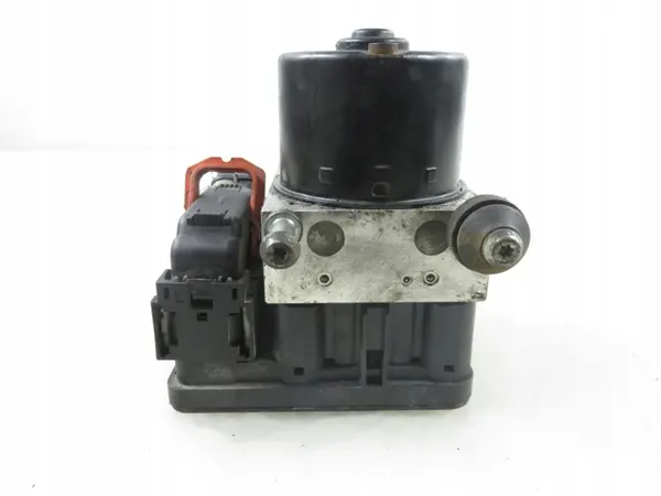 ABS-pumppu OEM 06210955313 Mitsubishi Outlander II:lle image 5