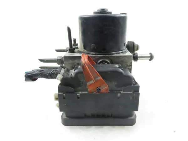 ABS-pumppu OEM 06210955313 Mitsubishi Outlander II:lle image 6