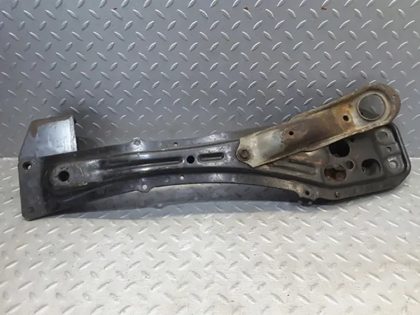 Etujouset Toyota Avensis T250 OEM AGR6653 image 2