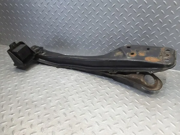 Etujouset Toyota Avensis T250 OEM AGR6653 image 3