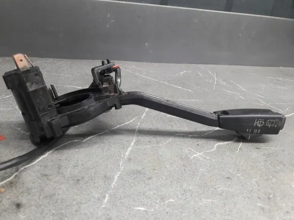 Interruptor limpiaparabrisas OEM 331953503K VW Golf I image 3