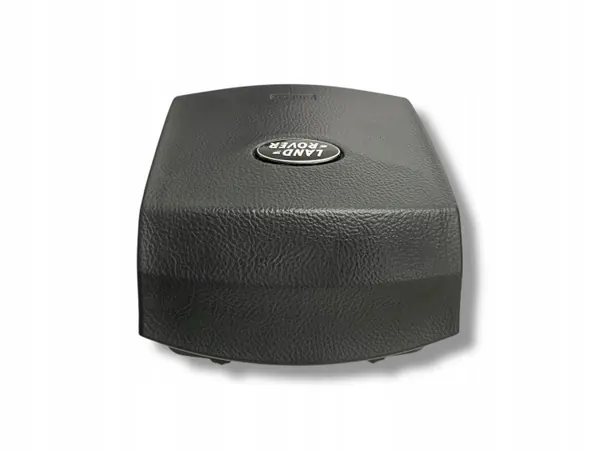 Airbag volante Jaguar EHM500930PVJ - Usado image 3