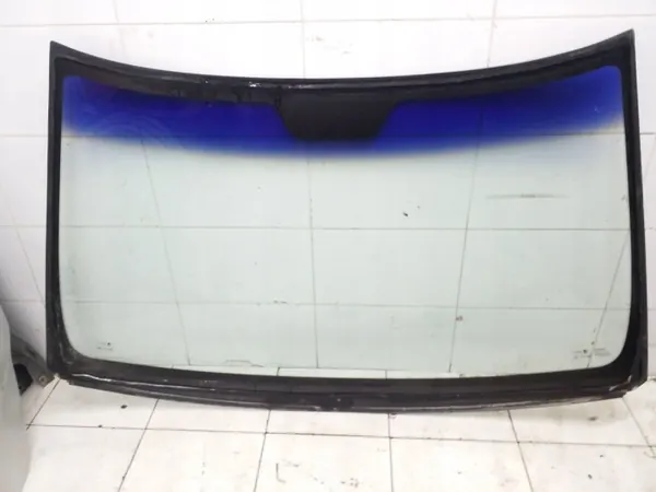 Pare-brise avant Volvo S60 OEM 43R001574 image 2