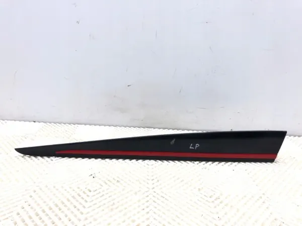 OEM 808777693R Linker Voor Deurlijst - Renault Clio IV image 2