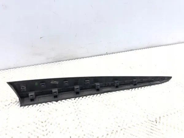 OEM 808777693R Linker Voor Deurlijst - Renault Clio IV image 4