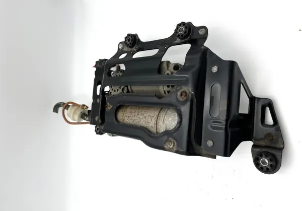 Compressor suspensão Audi A8 D4 OEM 4H0616005D image 3
