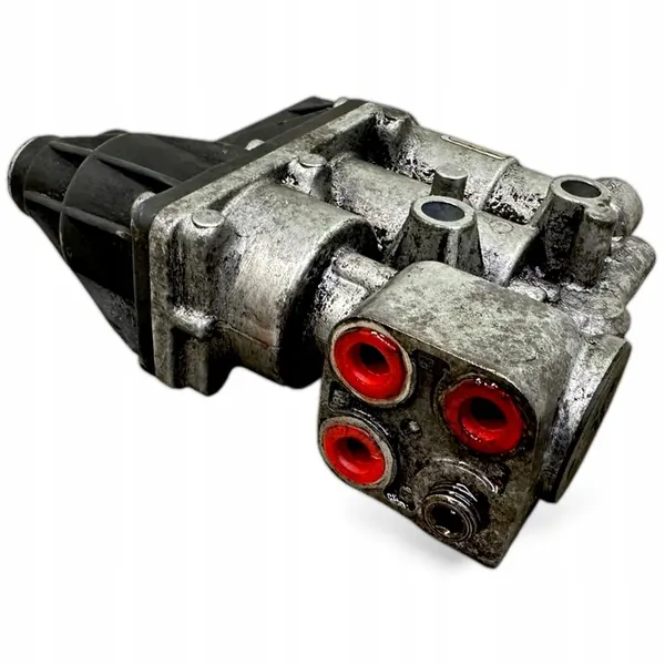 Vanne de contrôle SCANIA 1736364 image 2