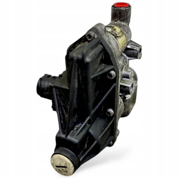 Vanne de contrôle SCANIA 1736364 image 4