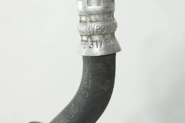 OEM 7P6317801C Vaihteistoöljypiiput VW Audi Porsche image 3