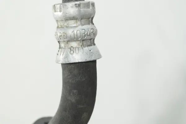 OEM 7P6317801C Vaihteistoöljypiiput VW Audi Porsche image 4