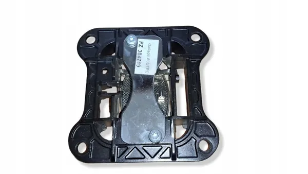 Travamento teto direito Mercedes CLK W209 OEM A2097500625 image 3