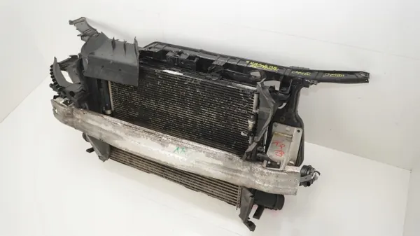 Courroie avant OEM 360208954 pour Audi A5 2007-2011 image 4