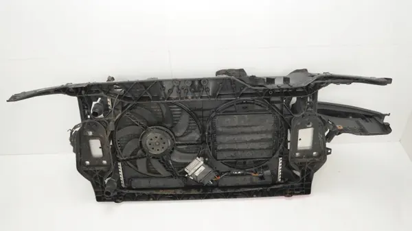 Courroie avant OEM 360208954 pour Audi A5 2007-2011 image 5