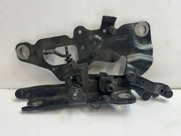 Dobradiça do Capô Esquerda OEM 725080503 BMW Série 7 image 2