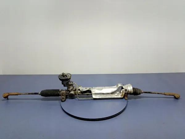 Boîtier de direction Audi OE 1J1422105DE pour A3 8L 1.9TDI image 2
