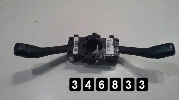 Commutateur Audi OEM AM-346833 pour A3 1999 image 2