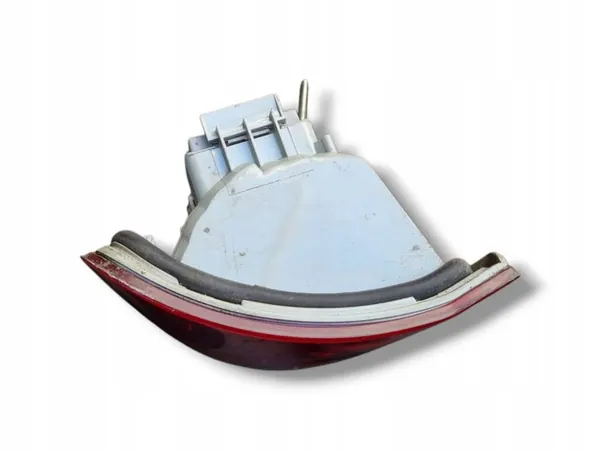 Luz trasera derecha Ford Transit Connect 2007 2T1413N412AB image 6