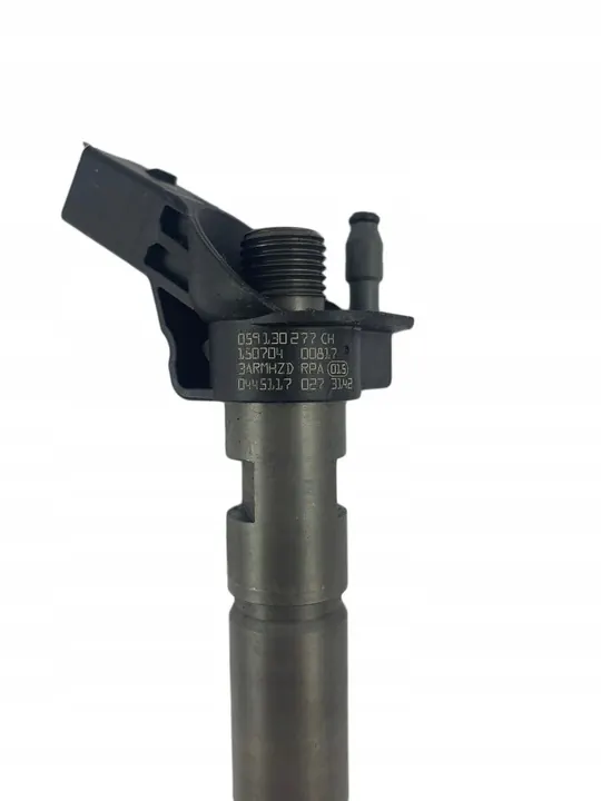 Iniettore Bosch 059130277CH image 3