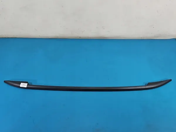 OEM IMPRK1544932 Dakdragerset voor Skoda Kamiq HB 5D image 2