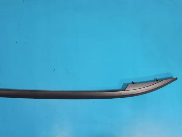 OEM IMPRK1544932 Dakdragerset voor Skoda Kamiq HB 5D image 3