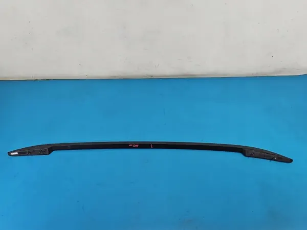 OEM IMPRK1544932 Dakdragerset voor Skoda Kamiq HB 5D image 4