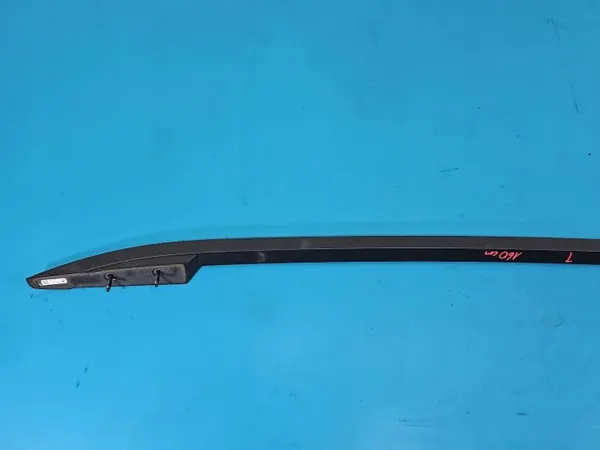 OEM IMPRK1544932 Dakdragerset voor Skoda Kamiq HB 5D image 5