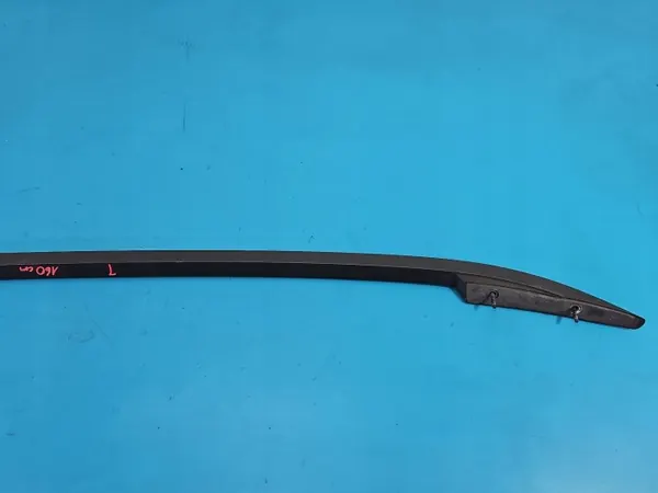 OEM IMPRK1544932 Dakdragerset voor Skoda Kamiq HB 5D image 6