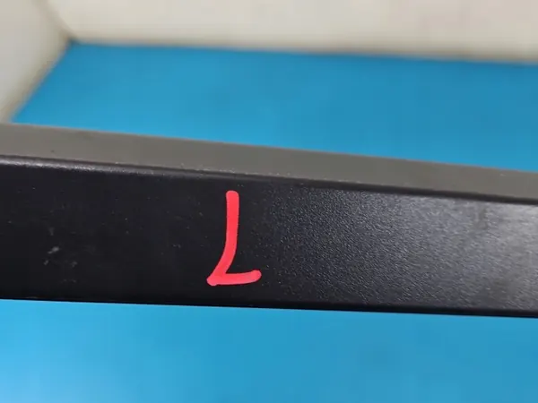 OEM IMPRK1544932 Dakdragerset voor Skoda Kamiq HB 5D image 9