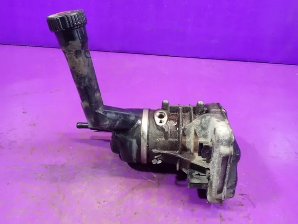 PEUGEOT PARTNER II 08-12 1.6 HDI Servopump 9670700480 image 3