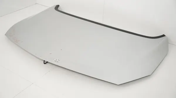 Moottorikansi OEM 360204681 Opel Astra J 09-12 image 3