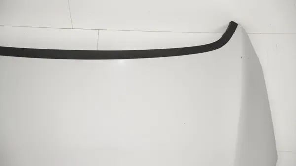 Moottorikansi OEM 360204681 Opel Astra J 09-12 image 7