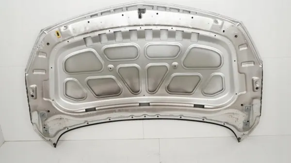 Moottorikansi OEM 360204681 Opel Astra J 09-12 image 9