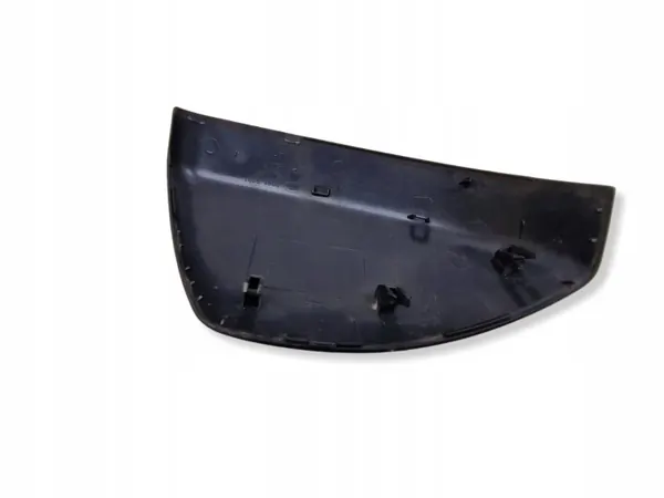 Land Rover Spiegelbehuizing OEM 20913031 Linkerkant image 4