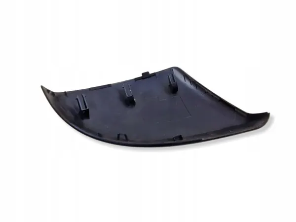 Land Rover Spiegelbehuizing OEM 20913031 Linkerkant image 5