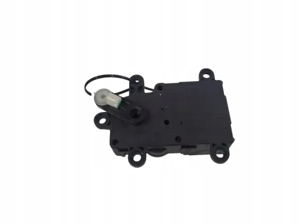 Klep motor OEM 13A19AI voor Peugeot 308 1.6L Diesel image 3