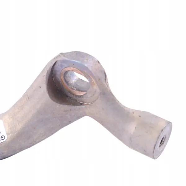 Suporte de montagem do turbocompressor Mercedes W205 M274 A2740960400 image 10