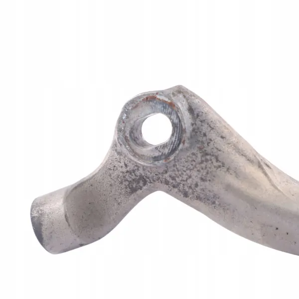 Suporte de montagem do turbocompressor Mercedes W205 M274 A2740960400 image 2