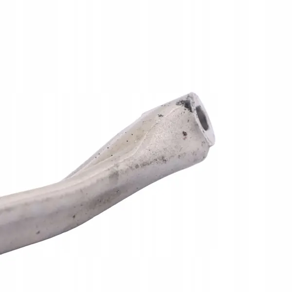 Suporte de montagem do turbocompressor Mercedes W205 M274 A2740960400 image 4