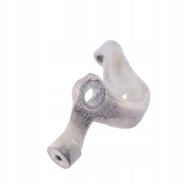 Suporte de montagem do turbocompressor Mercedes W205 M274 A2740960400 image 5