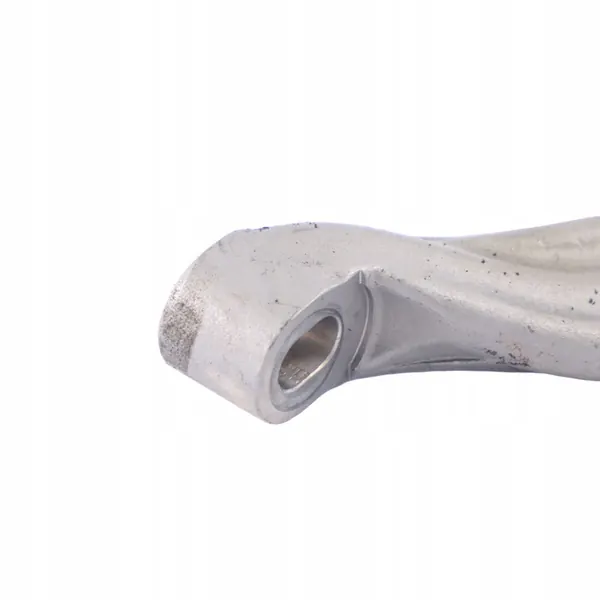 Suporte de montagem do turbocompressor Mercedes W205 M274 A2740960400 image 8