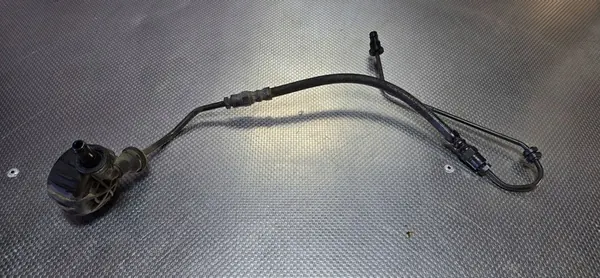 KOPPLINGSRÖR AUDI A3 8P LIFT 2012 1K1721465AP image 2