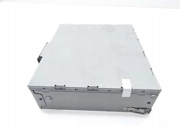 Module Tuner Radio OEM 4G0035061Q pour Audi A6 C7 image 4